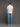 Relaxed Fit Carpenter Denim - FMBP24-071