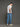 Relaxed Fit Carpenter Denim - FMBP24-071