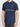Smart Fit Polo - FMTCP5-042