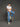 Relaxed Fit Carpenter Denim - FMBP24-071