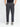 Knitted Performance Pants - FMBTK5-002