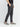 Knitted Performance Pants - FMBTK5-002