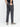 Knitted Performance Pants - FMBTK5-002