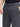 Knitted Performance Pants - FMBTK5-002