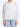 Drop Shoulder Shirt - FWTS24-017