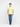 Smart Fit Signature Polo - FMTCP5-045