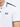 Smart Fit Signature Polo - FMTCP5-018