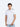 Smart Fit Signature Polo - FMTCP5-018