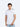 Smart Fit Signature Polo - FMTCP5-018