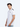 Smart Fit Signature Polo - FMTCP5-018