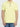 Smart Fit Signature Polo - FMTCP5-045