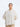 Bat Sleeves Shirt - FWTS24-116