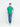 Regular Fit Signature Polo - FMTCP5-054