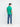 Regular Fit Signature Polo - FMTCP5-054