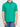 Regular Fit Signature Polo - FMTCP5-054