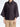 Relaxed Fit Button Up Shirt - FWTS24-117