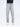 Relaxed Fit Jeans - FMBP5-067