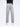 Relaxed Fit Jeans - FMBP5-067