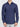 Performance Shirt - FMTS5-32205