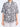 Button Down Shirt - FWTS24-114