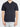 Smart Fit Knitted Polo - FMTCP5-159