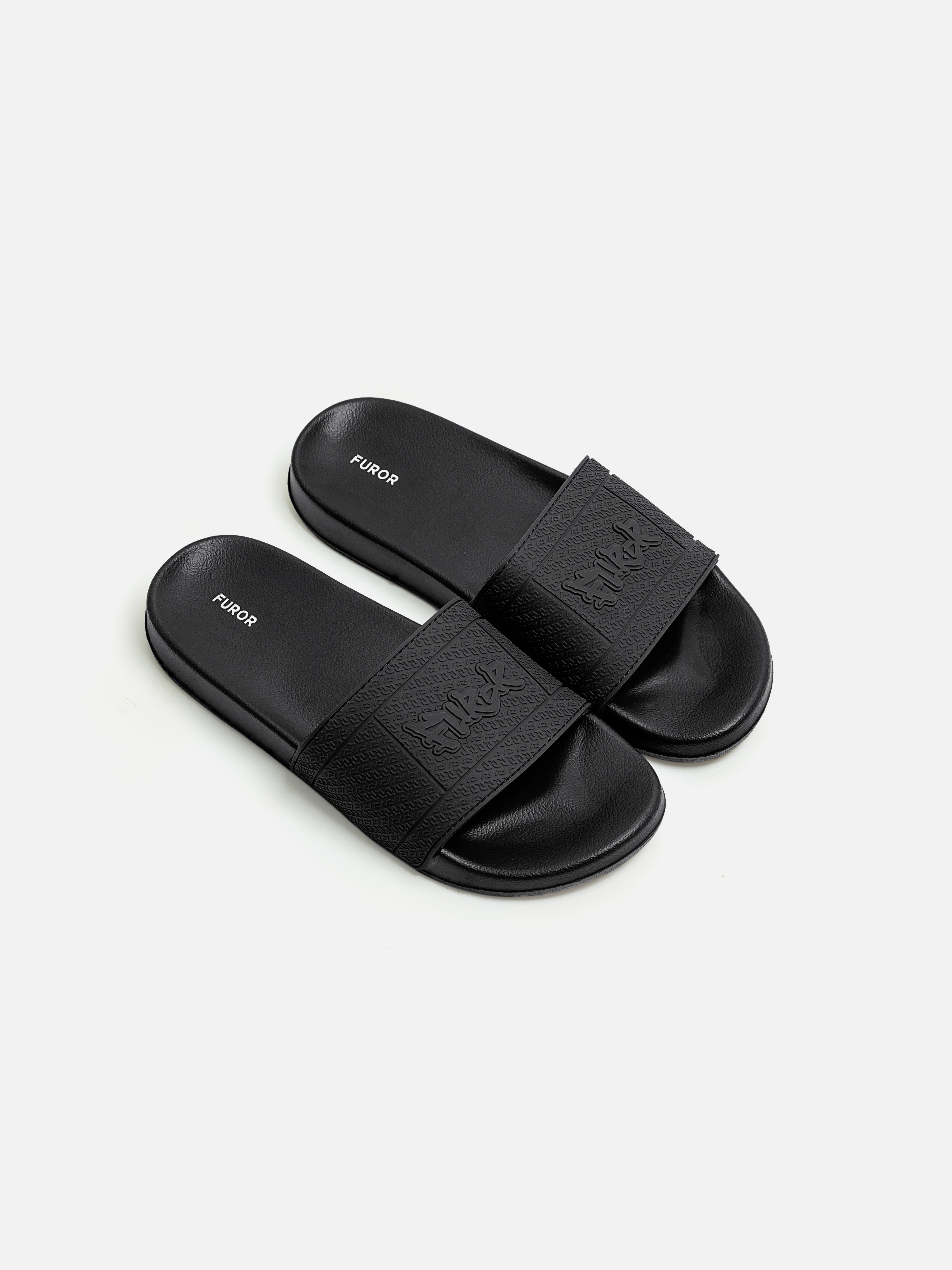 FJ Core Slides - FAMSD5-040