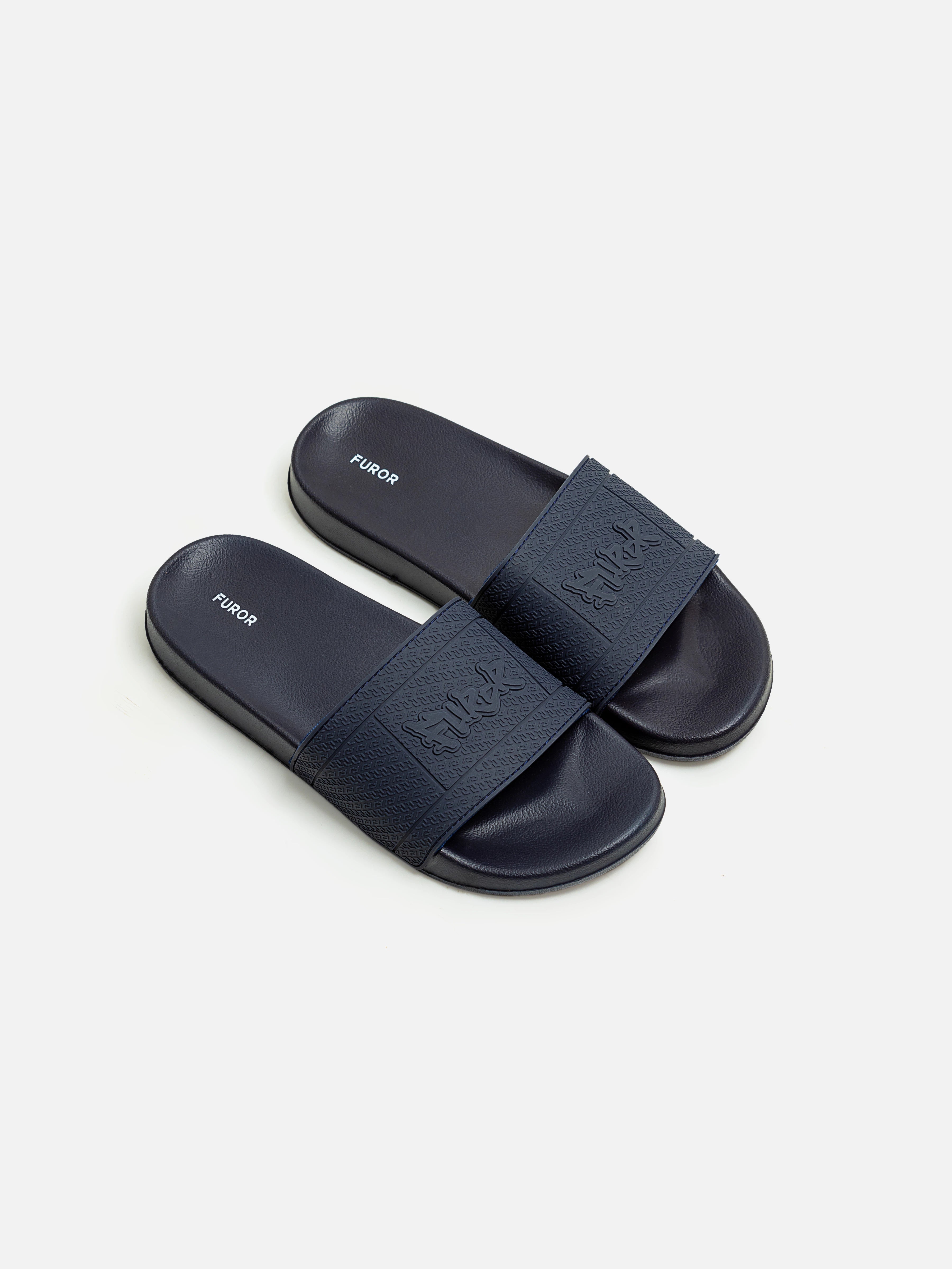 FJ Core Slides - FAMSD5-042