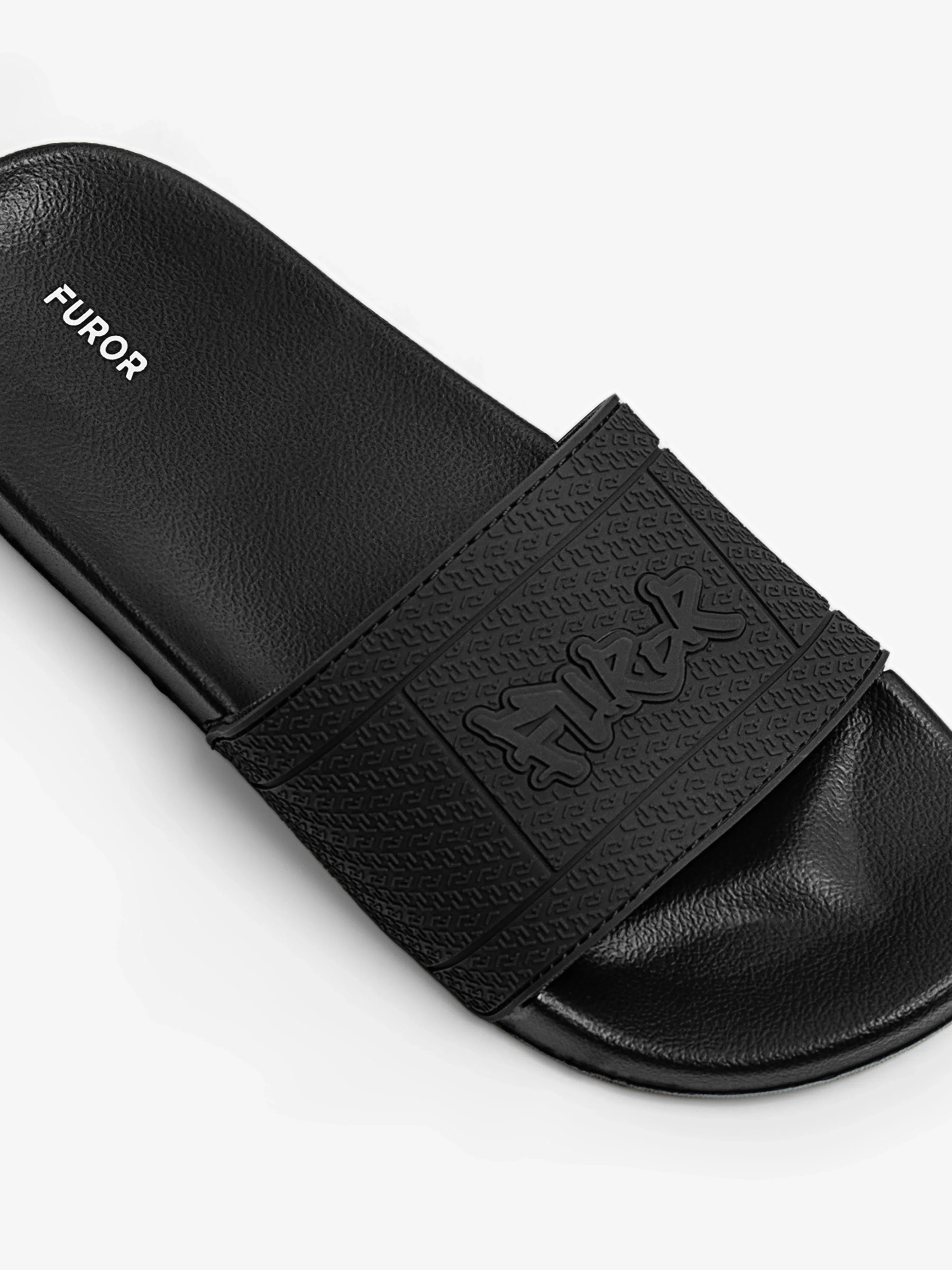 FJ Core Slides - FAMSD5-040