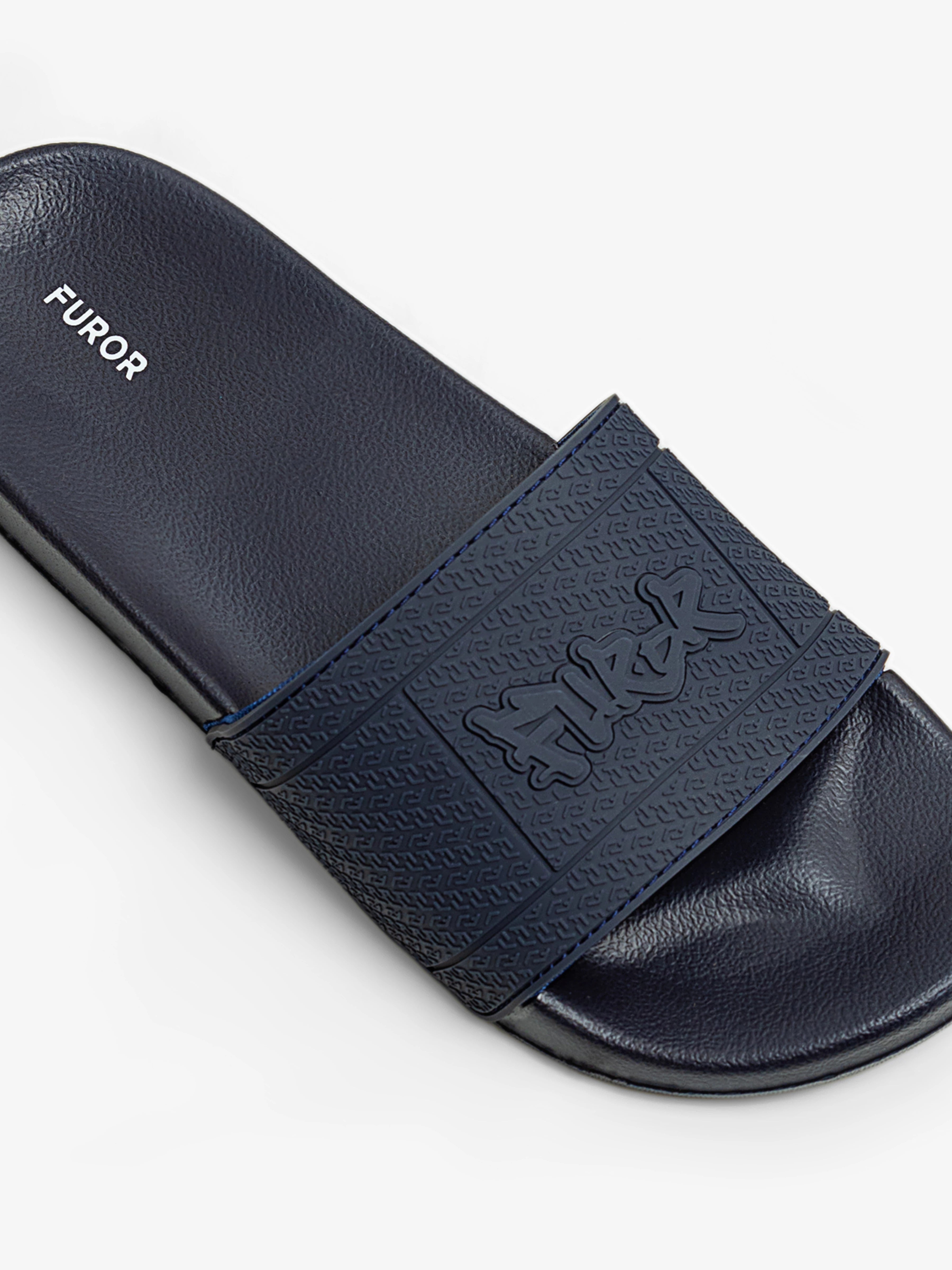 FJ Core Slides - FAMSD5-042