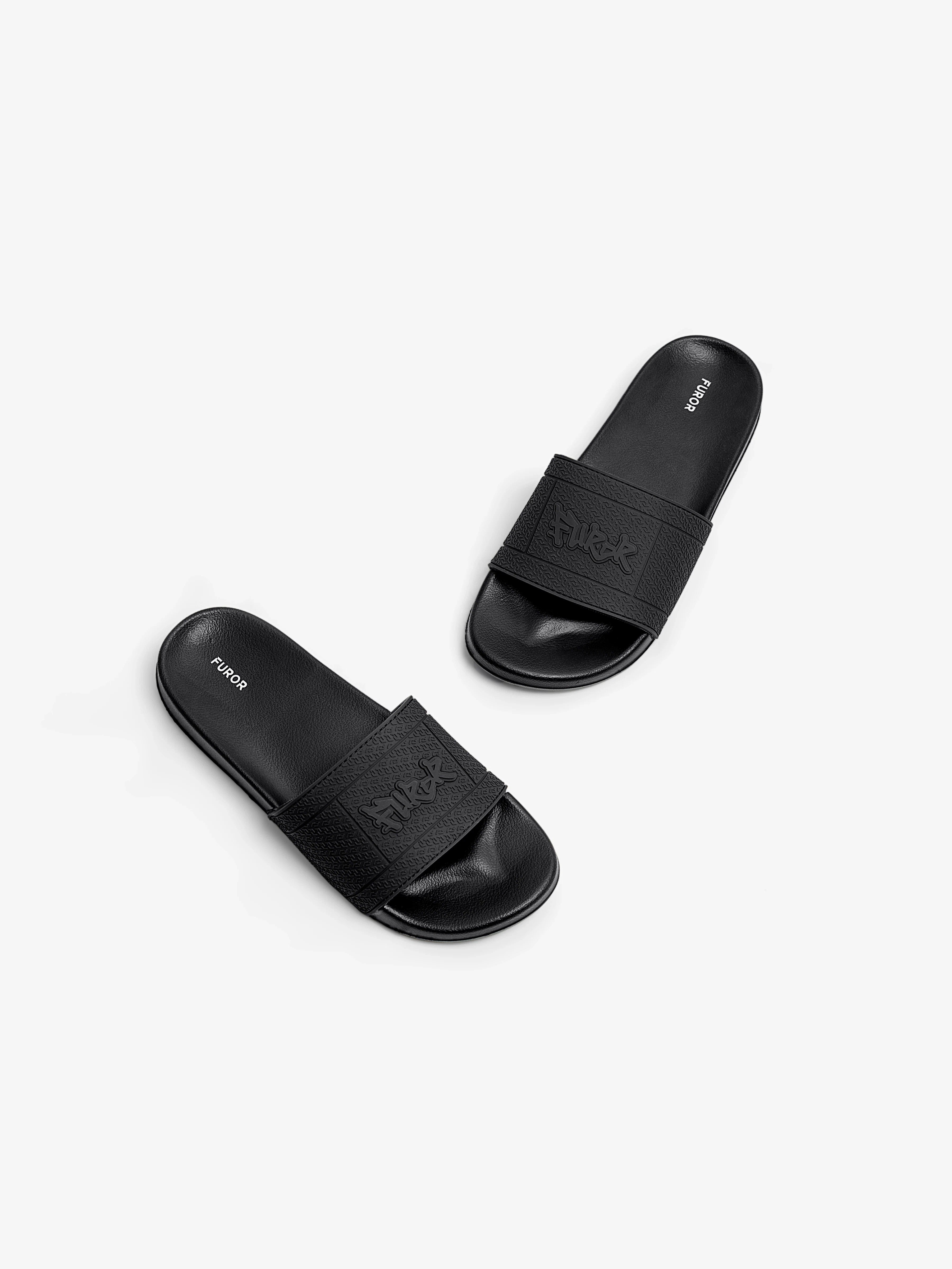 FJ Core Slides - FAMSD5-040