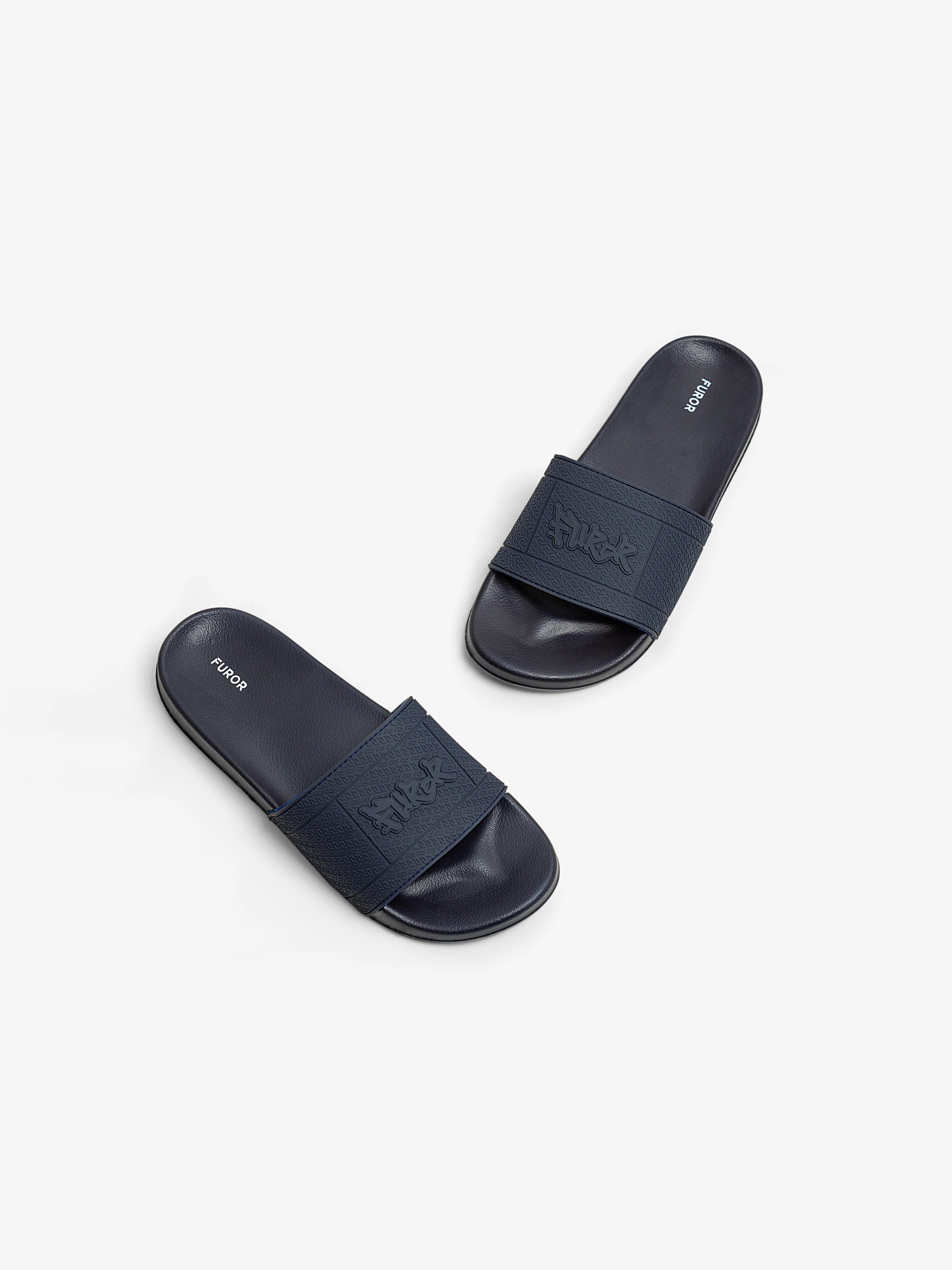 FJ Core Slides - FAMSD5-042