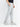Knitted Performance Pants - FMBTK5-001