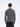 Knitted Sweater - FMTSWT24-030