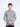Knitted Sweater - FMTSWT24-025