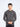 Knitted Sweater - FMTSWT24-030