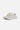 Low-Top Sneakers - FAMS6-032
