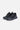 Sock-Collar Knit Sneakers - FAMS6-034
