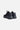 Sock-Collar Knit Sneakers - FAMS6-034