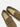 Leather Penny Loafer - FAMS24-098