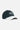FJC Baseball Cap - FAC6-037