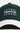FJC Baseball Cap - FAC6-037