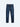 Smart Fit Jeans - FMBP24-054