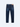 Smart Fit Jeans - FMBP24-054