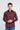 All-Over Print Shirt - FMTS23-32084
