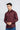 All-Over Print Shirt - FMTS23-32084
