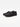 Leather Boat Shoe - FAMS24-052