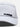 White Baseball Cap - FAC24-019