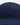 Navy Blue Baseball Cap - FAC24-046