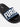 FJ Signature Slides - FAMSD5-029