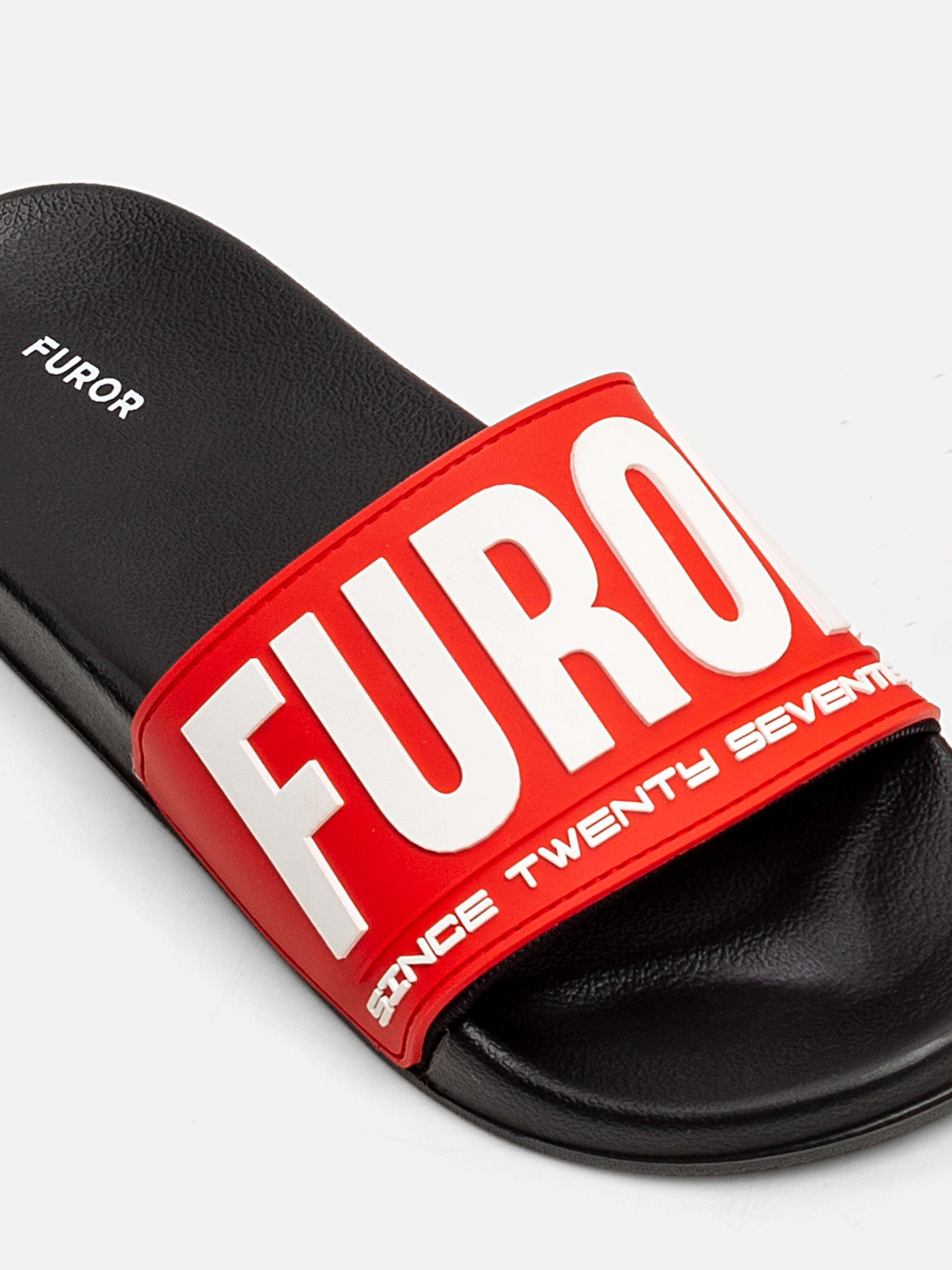 FJ Signature Slides - FAMSD5-030